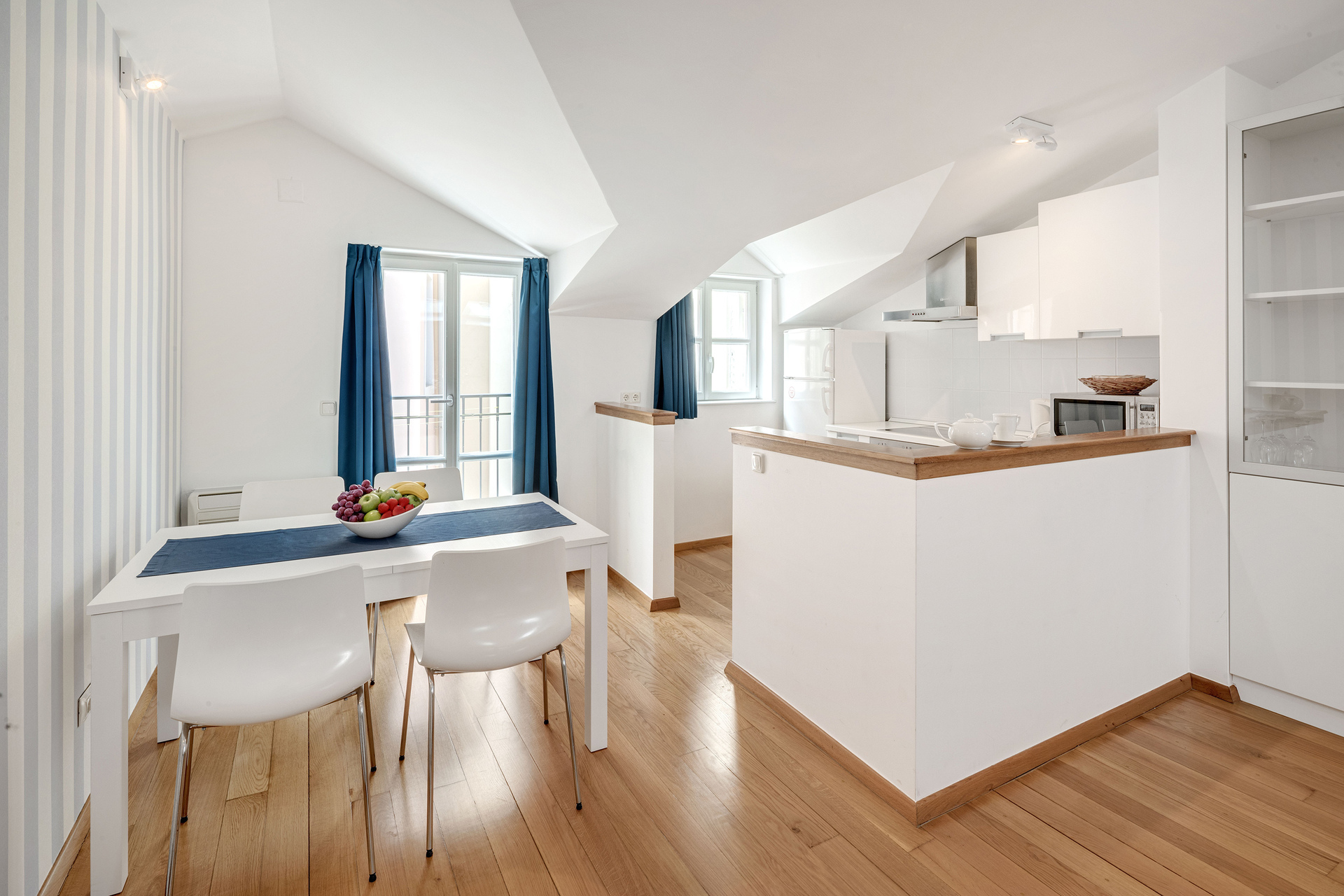 Valamar Riviera Hotel **** - Alojamientos en Porec